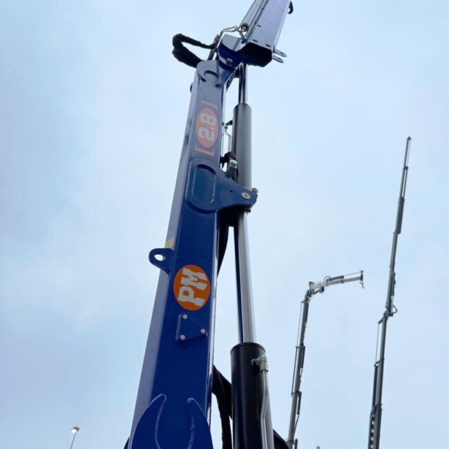 Autoc IVECO DAILY 35S15 – EX 638 BH – PM 2823 (13)