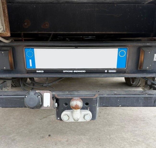 Autoc IVECO DAILY 35S15 – EX 638 BH – PM 2823 (19)