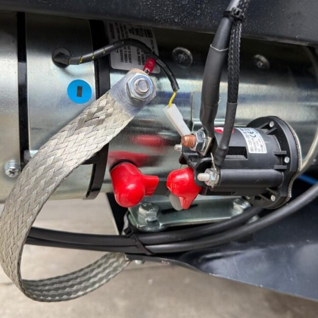 Autoc IVECO DAILY 35S15 – EX 638 BH – PM 2823 (20)