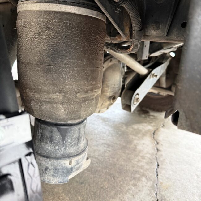 Autoc IVECO DAILY 35S15 – EX 638 BH – PM 2823 (21)