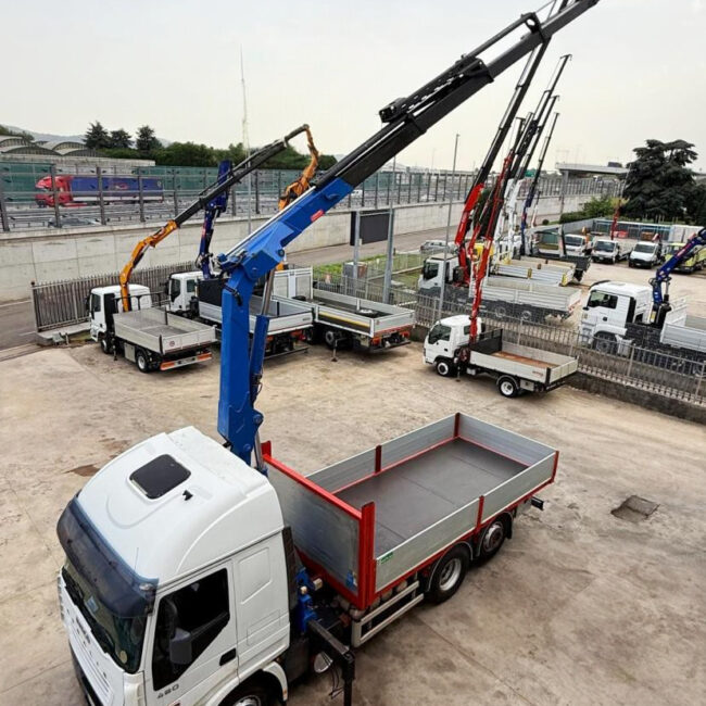 Autoc IVECO STRALIS 480 – CS 824 SR – P20000XL 6SI (10)