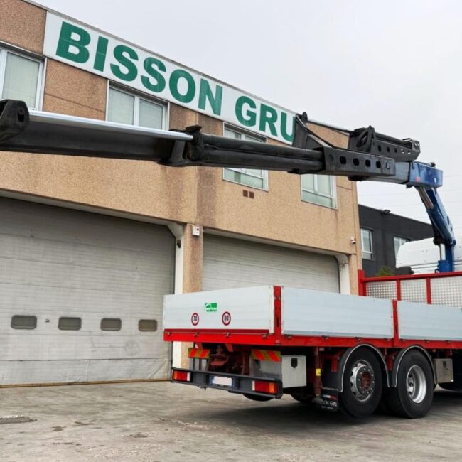 Autoc IVECO STRALIS 480 – CS 824 SR – P20000XL 6SI (12)