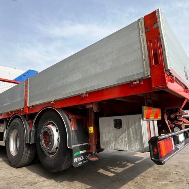 Autoc IVECO STRALIS 480 – CS 824 SR – P20000XL 6SI (13)