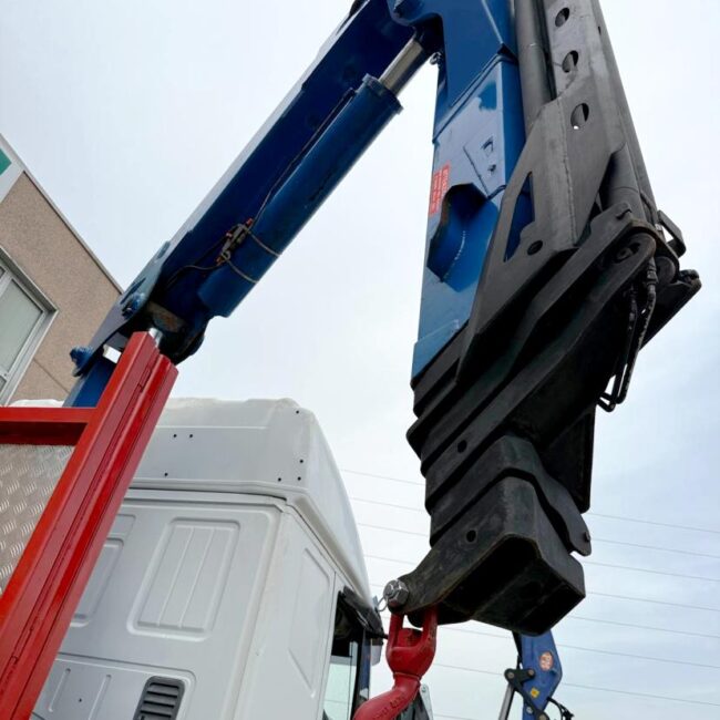 Autoc IVECO STRALIS 480 – CS 824 SR – P20000XL 6SI (16)