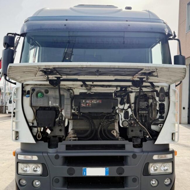 Autoc IVECO STRALIS 480 – CS 824 SR – P20000XL 6SI (19)