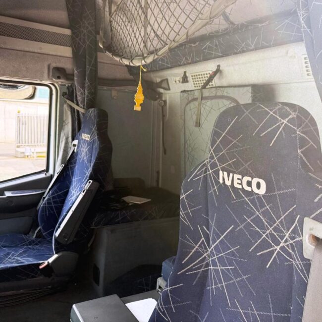 Autoc IVECO STRALIS 480 – CS 824 SR – P20000XL 6SI (23)