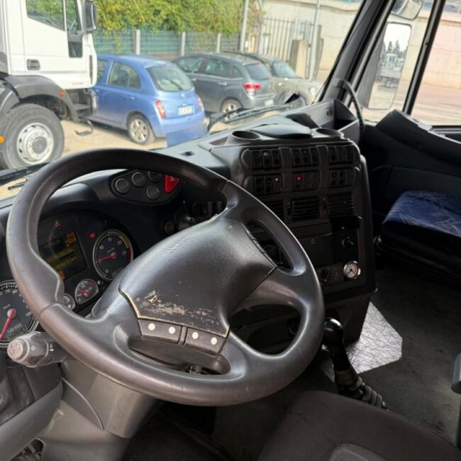 Autoc IVECO STRALIS 480 – CS 824 SR – P20000XL 6SI (24)
