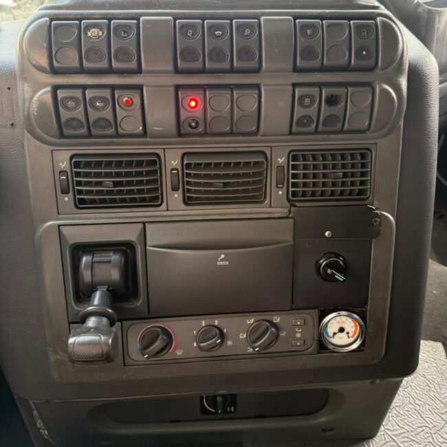 Autoc IVECO STRALIS 480 – CS 824 SR – P20000XL 6SI (25)