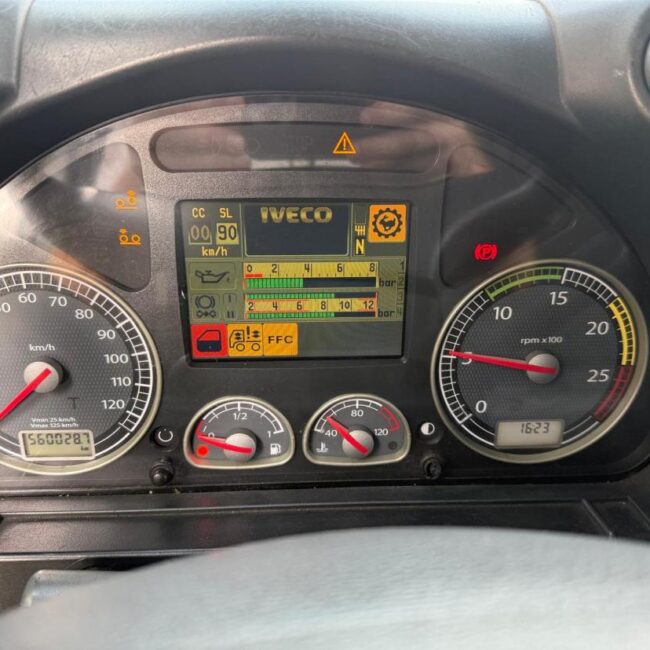 Autoc IVECO STRALIS 480 – CS 824 SR – P20000XL 6SI (26)