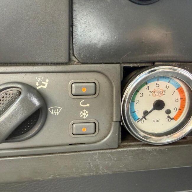 Autoc IVECO STRALIS 480 – CS 824 SR – P20000XL 6SI (27)