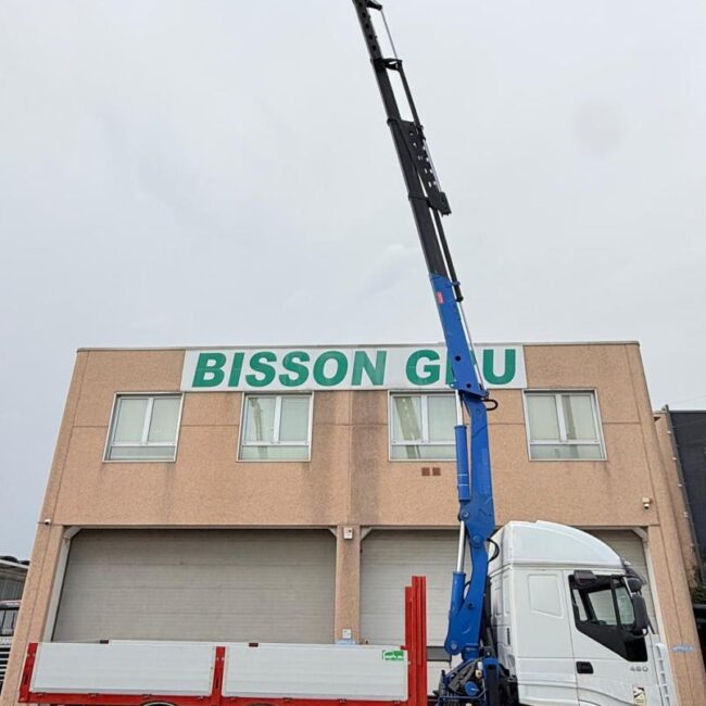 Autoc IVECO STRALIS 480 – CS 824 SR – P20000XL 6SI (4)