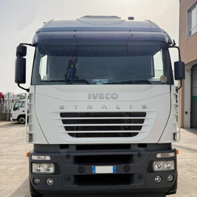 Autoc IVECO STRALIS 480 – CS 824 SR – P20000XL 6SI (6)