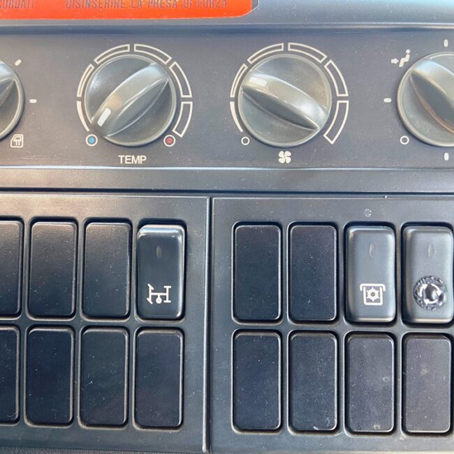 Autoc MAN TGL 7.180 DJ 165 JN PM 5021 16