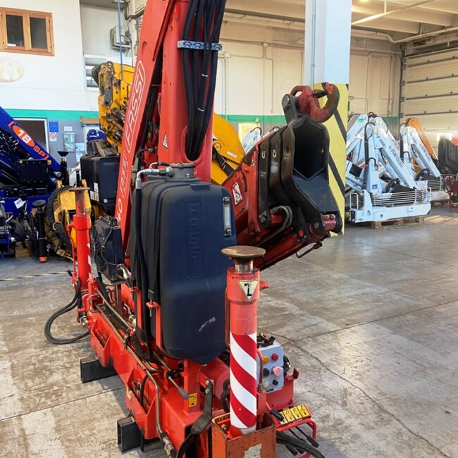 Gru FASSI F140.23 1434 (2)