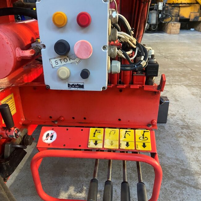 Gru FASSI F140.23 1434 (3)