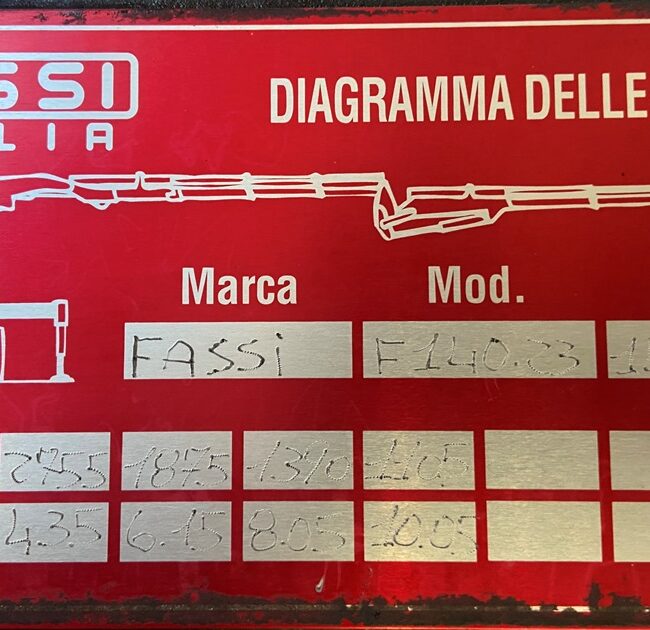 Gru FASSI F140.23 1434 (7)