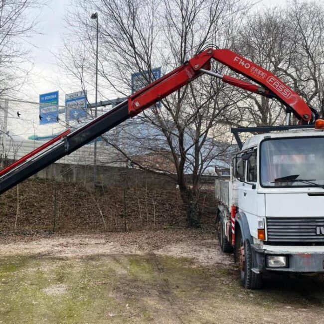 Gru FASSI F140.23 1434 (8)