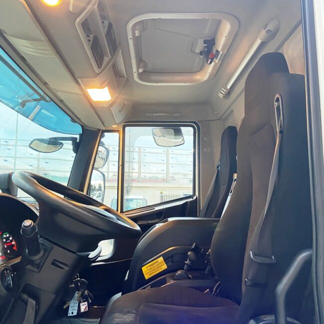 Autoc IVECO EUROCARGO 160E28 – 681854 – P15000L 4SI (22)