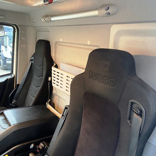 Autoc IVECO EUROCARGO 160E28 – 681854 – P15000L 4SI (23)