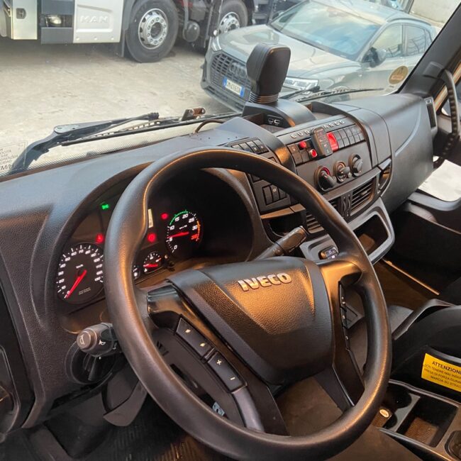Autoc IVECO EUROCARGO 160E28 – 681854 – P15000L 4SI (24)