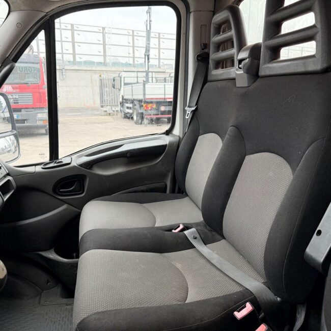 Autoc IVECO DAILY 65C15 – EW 860 WJ – FASSI F50 (12)