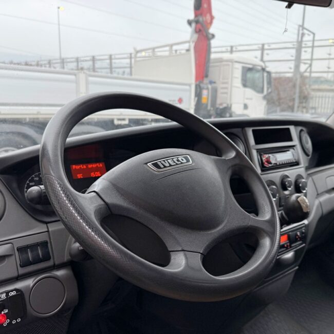 Autoc IVECO DAILY 65C15 – EW 860 WJ – FASSI F50 (14)