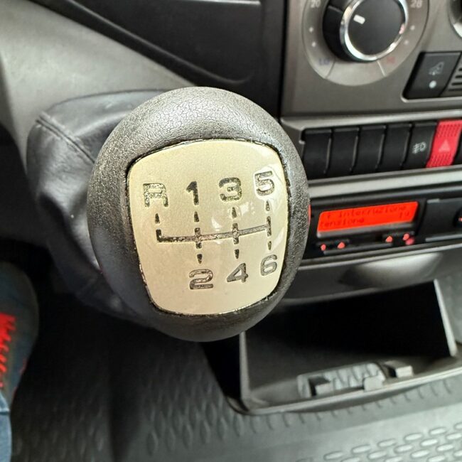 Autoc IVECO DAILY 65C15 – EW 860 WJ – FASSI F50 (17)