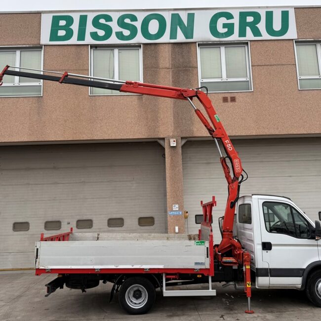 Autoc IVECO DAILY 65C15 – EW 860 WJ – FASSI F50 (3)