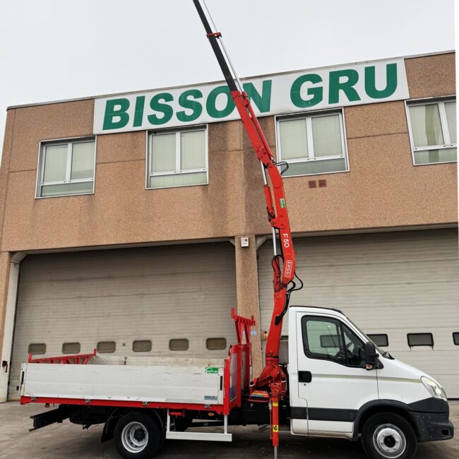 Autoc IVECO DAILY 65C15 – EW 860 WJ – FASSI F50 (4)