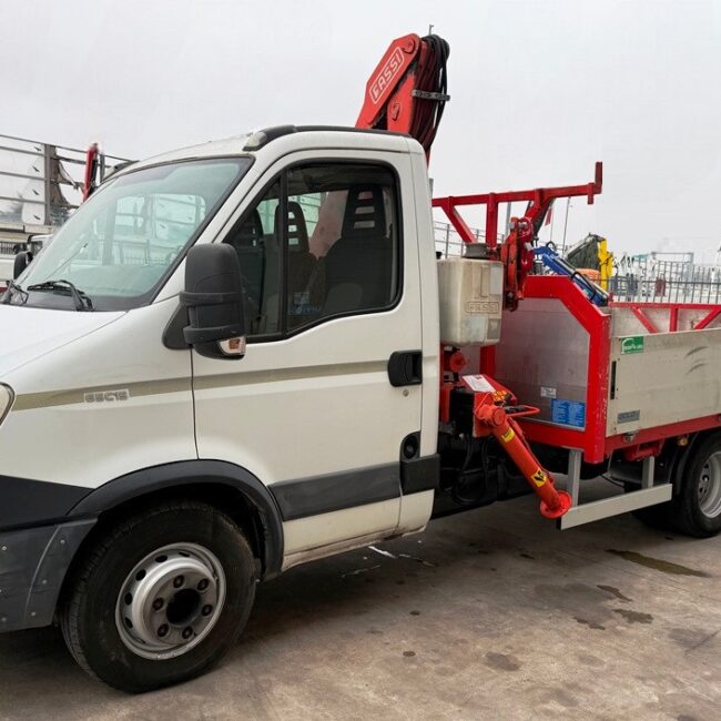 Autoc IVECO DAILY 65C15 – EW 860 WJ – FASSI F50 (6)