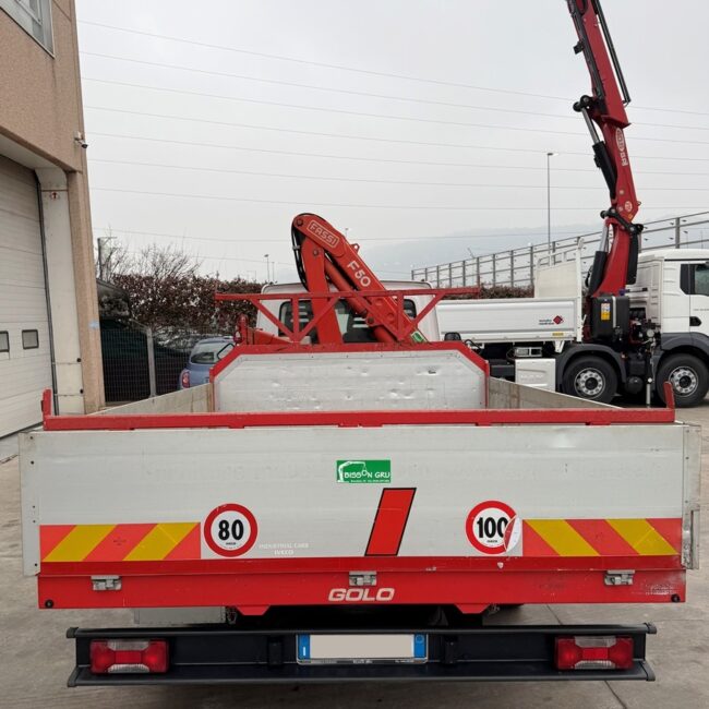 Autoc IVECO DAILY 65C15 – EW 860 WJ – FASSI F50 (7)