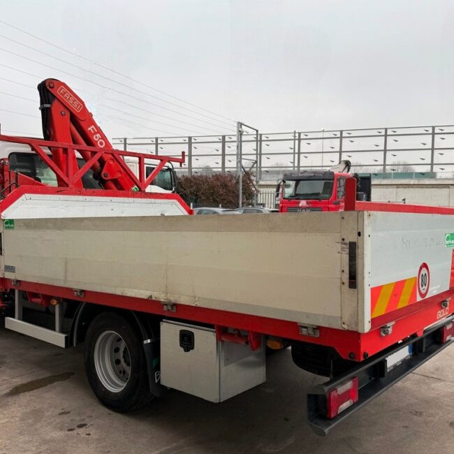 Autoc IVECO DAILY 65C15 – EW 860 WJ – FASSI F50 (8)