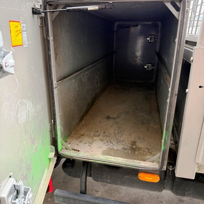 Autoc IVECO DAILY 35C12 – 634348 – Cass. Rib. Post (8)