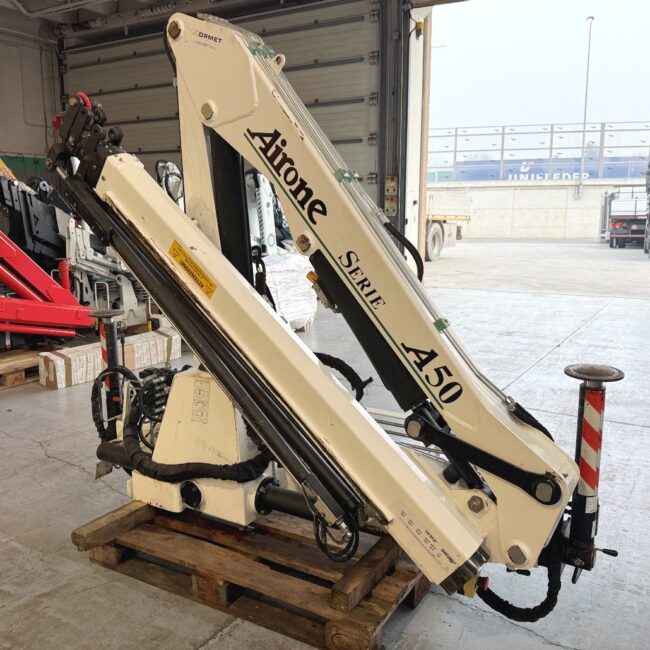 Gru – AIRONE A50 3S – 0165 (2)