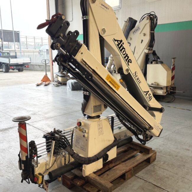 Gru – AIRONE A50 3S – 0165 (3)