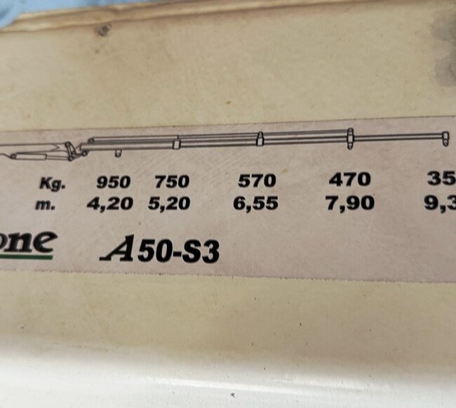 Gru – AIRONE A50 3S – 0165 (6)