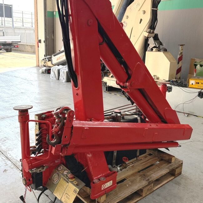 Gru – FASSI F30 A.21 – 5765 (3)