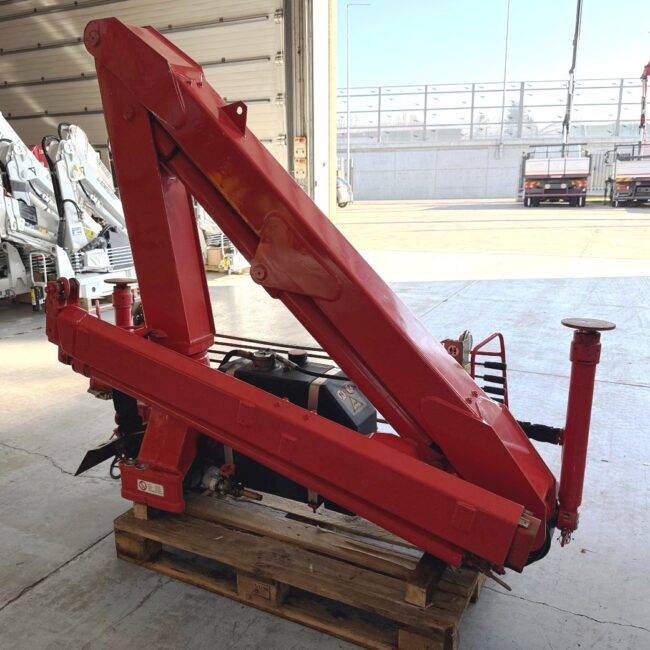 Gru – FASSI F30 A.21 – 5765 (4)