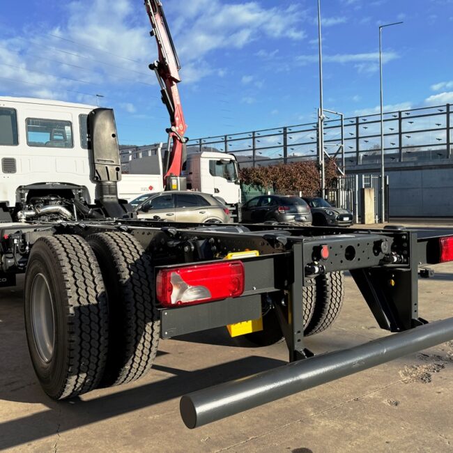 Autoc – IVECO EUROCARGO 180E32K – 757588 + 757644 – A Telaio (5)