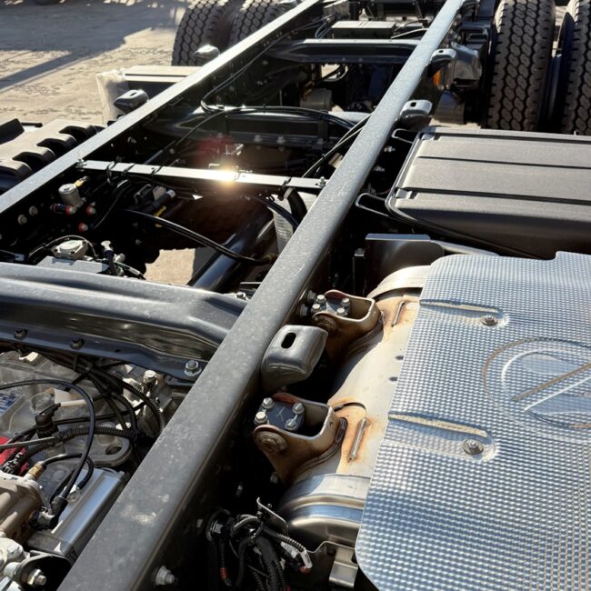 Autoc – IVECO EUROCARGO 180E32K – 757588 + 757644 – A Telaio (6)