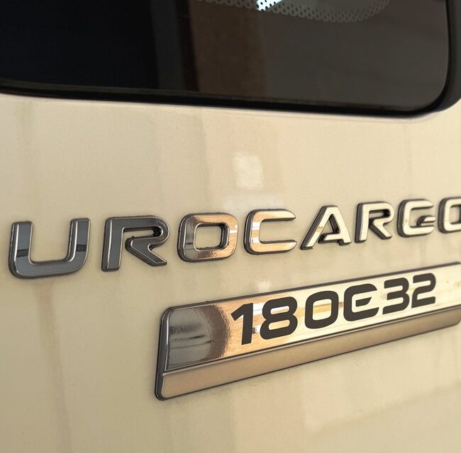 Autoc – IVECO EUROCARGO 180E32K – 757588 + 757644 – A Telaio (8)