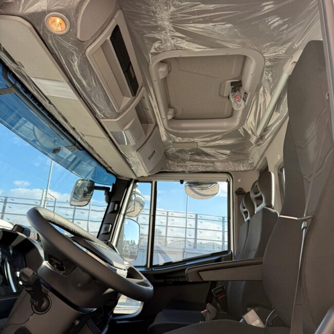 Autoc – IVECO EUROCARGO 180E32K – 757588 + 757644 – A Telaio (9)