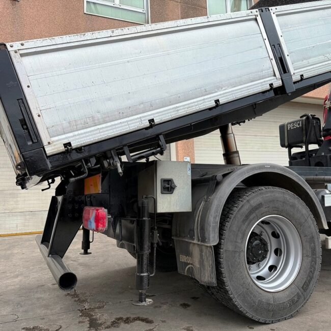 Autoc MAN TGM 18.240 – DF 903 PW – PESCI SE 135 N 4SC (10)