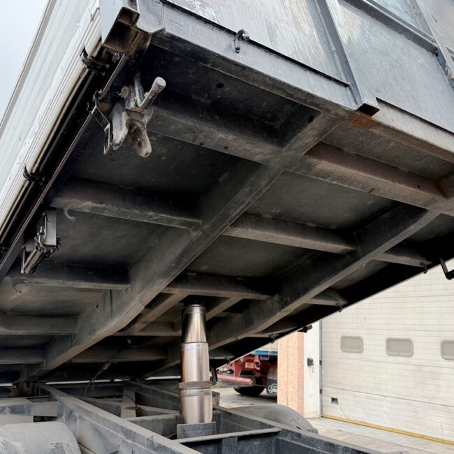 Autoc MAN TGM 18.240 – DF 903 PW – PESCI SE 135 N 4SC (11)