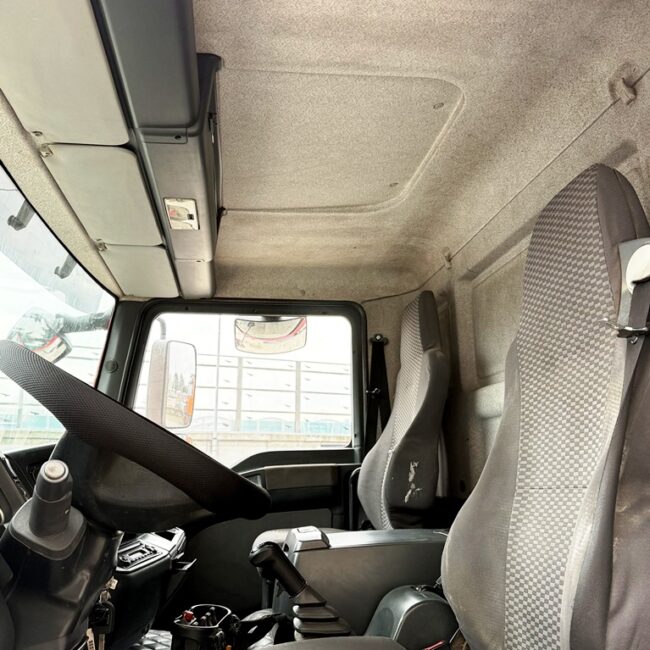 Autoc MAN TGM 18.240 – DF 903 PW – PESCI SE 135 N 4SC (14)