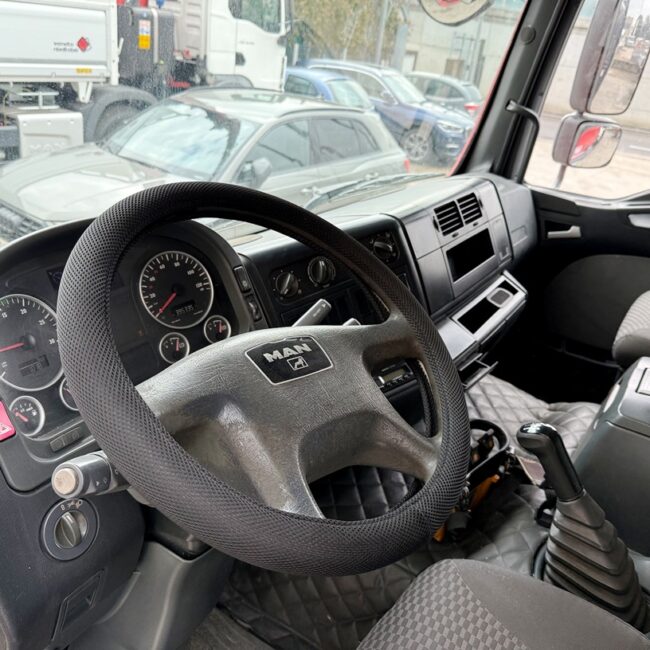 Autoc MAN TGM 18.240 – DF 903 PW – PESCI SE 135 N 4SC (15)