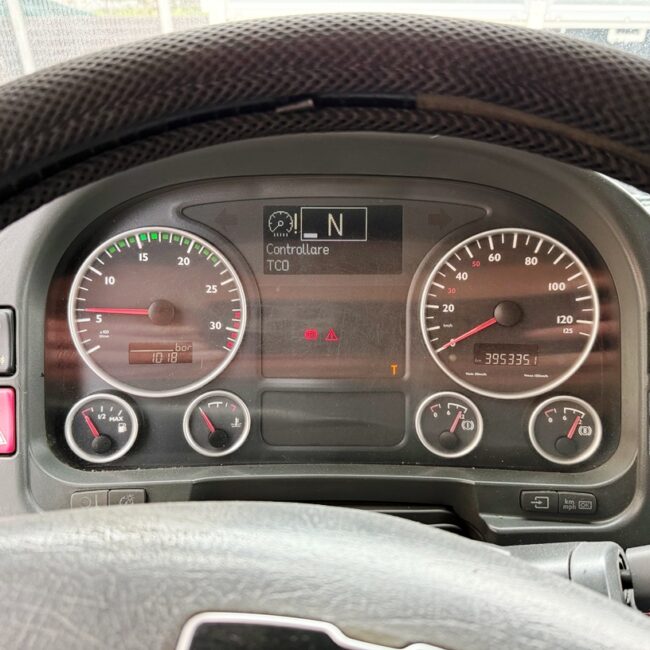 Autoc MAN TGM 18.240 – DF 903 PW – PESCI SE 135 N 4SC (16)