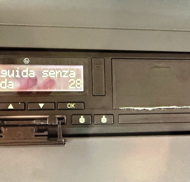 Autoc MAN TGM 18.240 – DF 903 PW – PESCI SE 135 N 4SC (18)
