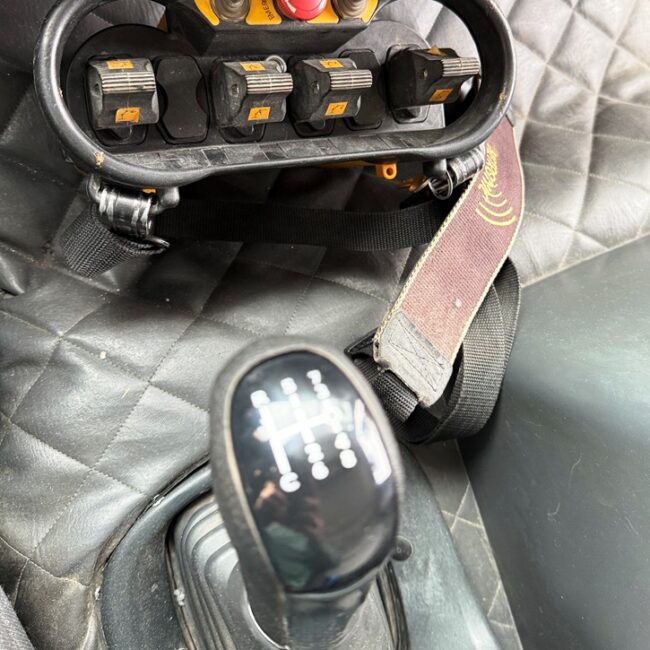 Autoc MAN TGM 18.240 – DF 903 PW – PESCI SE 135 N 4SC (19)