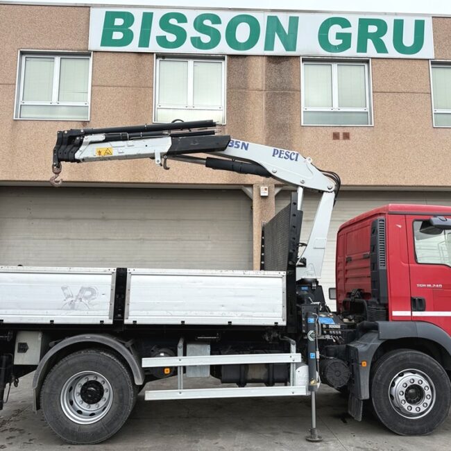 Autoc MAN TGM 18.240 – DF 903 PW – PESCI SE 135 N 4SC (2)